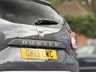 USED 2019 19 DACIA DUSTER 1.3 TCe Comfort SUV 5dr Petrol Manual Euro 6 (s/s) (130 ps) 