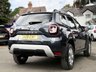 USED 2019 19 DACIA DUSTER 1.3 TCe Comfort SUV 5dr Petrol Manual Euro 6 (s/s) (130 ps) 