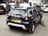 USED 2019 19 DACIA DUSTER 1.3 TCe Comfort SUV 5dr Petrol Manual Euro 6 (s/s) (130 ps) 