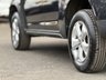 USED 2019 19 DACIA DUSTER 1.3 TCe Comfort SUV 5dr Petrol Manual Euro 6 (s/s) (130 ps) 