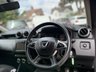 USED 2019 19 DACIA DUSTER 1.3 TCe Comfort SUV 5dr Petrol Manual Euro 6 (s/s) (130 ps) 