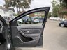 USED 2019 19 DACIA DUSTER 1.3 TCe Comfort SUV 5dr Petrol Manual Euro 6 (s/s) (130 ps) 