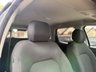 USED 2019 19 DACIA DUSTER 1.3 TCe Comfort SUV 5dr Petrol Manual Euro 6 (s/s) (130 ps) 