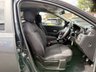 USED 2019 19 DACIA DUSTER 1.3 TCe Comfort SUV 5dr Petrol Manual Euro 6 (s/s) (130 ps) 