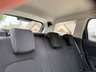 USED 2019 19 DACIA DUSTER 1.3 TCe Comfort SUV 5dr Petrol Manual Euro 6 (s/s) (130 ps) 