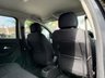 USED 2019 19 DACIA DUSTER 1.3 TCe Comfort SUV 5dr Petrol Manual Euro 6 (s/s) (130 ps) 