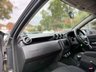 USED 2019 19 DACIA DUSTER 1.3 TCe Comfort SUV 5dr Petrol Manual Euro 6 (s/s) (130 ps) 