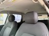 USED 2019 19 DACIA DUSTER 1.3 TCe Comfort SUV 5dr Petrol Manual Euro 6 (s/s) (130 ps) 