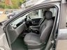 USED 2019 19 DACIA DUSTER 1.3 TCe Comfort SUV 5dr Petrol Manual Euro 6 (s/s) (130 ps) 