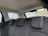 USED 2019 19 DACIA DUSTER 1.3 TCe Comfort SUV 5dr Petrol Manual Euro 6 (s/s) (130 ps) 