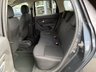 USED 2019 19 DACIA DUSTER 1.3 TCe Comfort SUV 5dr Petrol Manual Euro 6 (s/s) (130 ps) 