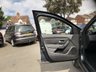 USED 2019 19 DACIA DUSTER 1.3 TCe Comfort SUV 5dr Petrol Manual Euro 6 (s/s) (130 ps) 