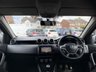 USED 2019 19 DACIA DUSTER 1.3 TCe Comfort SUV 5dr Petrol Manual Euro 6 (s/s) (130 ps) 
