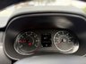 USED 2019 19 DACIA DUSTER 1.3 TCe Comfort SUV 5dr Petrol Manual Euro 6 (s/s) (130 ps) 