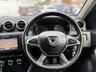 USED 2019 19 DACIA DUSTER 1.3 TCe Comfort SUV 5dr Petrol Manual Euro 6 (s/s) (130 ps) 