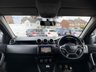 USED 2019 19 DACIA DUSTER 1.3 TCe Comfort SUV 5dr Petrol Manual Euro 6 (s/s) (130 ps) 