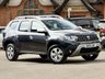 USED 2019 19 DACIA DUSTER 1.3 TCe Comfort SUV 5dr Petrol Manual Euro 6 (s/s) (130 ps) 