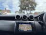 USED 2019 19 DACIA DUSTER 1.3 TCe Comfort SUV 5dr Petrol Manual Euro 6 (s/s) (130 ps) 