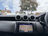 USED 2019 19 DACIA DUSTER 1.3 TCe Comfort SUV 5dr Petrol Manual Euro 6 (s/s) (130 ps) 