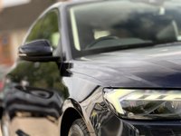 USED 2019 69 AUDI A1 1.0 TFSI 25 Sport Sportback 5dr Petrol Manual Euro 6 (s/s) (95 ps) 