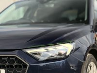 USED 2019 69 AUDI A1 1.0 TFSI 25 Sport Sportback 5dr Petrol Manual Euro 6 (s/s) (95 ps) 