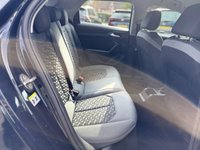 USED 2019 69 AUDI A1 1.0 TFSI 25 Sport Sportback 5dr Petrol Manual Euro 6 (s/s) (95 ps) 