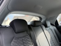 USED 2019 69 AUDI A1 1.0 TFSI 25 Sport Sportback 5dr Petrol Manual Euro 6 (s/s) (95 ps) 