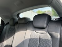 USED 2019 69 AUDI A1 1.0 TFSI 25 Sport Sportback 5dr Petrol Manual Euro 6 (s/s) (95 ps) 