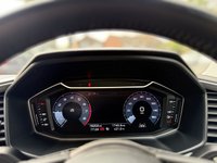 USED 2019 69 AUDI A1 1.0 TFSI 25 Sport Sportback 5dr Petrol Manual Euro 6 (s/s) (95 ps) 
