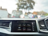 USED 2019 69 AUDI A1 1.0 TFSI 25 Sport Sportback 5dr Petrol Manual Euro 6 (s/s) (95 ps) 