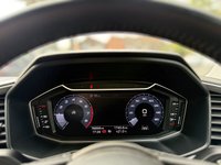 USED 2019 69 AUDI A1 1.0 TFSI 25 Sport Sportback 5dr Petrol Manual Euro 6 (s/s) (95 ps) 