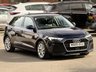 USED 2019 69 AUDI A1 1.0 TFSI 25 Sport Sportback 5dr Petrol Manual Euro 6 (s/s) (95 ps) 