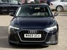 USED 2019 69 AUDI A1 1.0 TFSI 25 Sport Sportback 5dr Petrol Manual Euro 6 (s/s) (95 ps) 