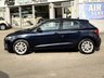 USED 2019 69 AUDI A1 1.0 TFSI 25 Sport Sportback 5dr Petrol Manual Euro 6 (s/s) (95 ps) 