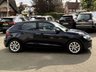 USED 2019 69 AUDI A1 1.0 TFSI 25 Sport Sportback 5dr Petrol Manual Euro 6 (s/s) (95 ps) 