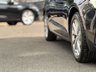 USED 2019 69 AUDI A1 1.0 TFSI 25 Sport Sportback 5dr Petrol Manual Euro 6 (s/s) (95 ps) 