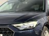 USED 2019 69 AUDI A1 1.0 TFSI 25 Sport Sportback 5dr Petrol Manual Euro 6 (s/s) (95 ps) 