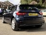 USED 2019 69 AUDI A1 1.0 TFSI 25 Sport Sportback 5dr Petrol Manual Euro 6 (s/s) (95 ps) 