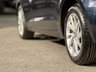 USED 2019 69 AUDI A1 1.0 TFSI 25 Sport Sportback 5dr Petrol Manual Euro 6 (s/s) (95 ps) 