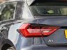 USED 2019 69 AUDI A1 1.0 TFSI 25 Sport Sportback 5dr Petrol Manual Euro 6 (s/s) (95 ps) 