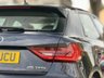 USED 2019 69 AUDI A1 1.0 TFSI 25 Sport Sportback 5dr Petrol Manual Euro 6 (s/s) (95 ps) 