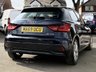 USED 2019 69 AUDI A1 1.0 TFSI 25 Sport Sportback 5dr Petrol Manual Euro 6 (s/s) (95 ps) 