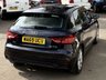 USED 2019 69 AUDI A1 1.0 TFSI 25 Sport Sportback 5dr Petrol Manual Euro 6 (s/s) (95 ps) 
