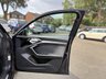 USED 2019 69 AUDI A1 1.0 TFSI 25 Sport Sportback 5dr Petrol Manual Euro 6 (s/s) (95 ps) 