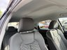 USED 2019 69 AUDI A1 1.0 TFSI 25 Sport Sportback 5dr Petrol Manual Euro 6 (s/s) (95 ps) 