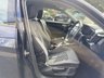 USED 2019 69 AUDI A1 1.0 TFSI 25 Sport Sportback 5dr Petrol Manual Euro 6 (s/s) (95 ps) 