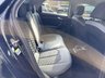 USED 2019 69 AUDI A1 1.0 TFSI 25 Sport Sportback 5dr Petrol Manual Euro 6 (s/s) (95 ps) 