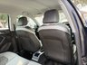 USED 2019 69 AUDI A1 1.0 TFSI 25 Sport Sportback 5dr Petrol Manual Euro 6 (s/s) (95 ps) 