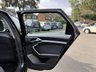 USED 2019 69 AUDI A1 1.0 TFSI 25 Sport Sportback 5dr Petrol Manual Euro 6 (s/s) (95 ps) 