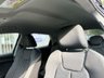 USED 2019 69 AUDI A1 1.0 TFSI 25 Sport Sportback 5dr Petrol Manual Euro 6 (s/s) (95 ps) 